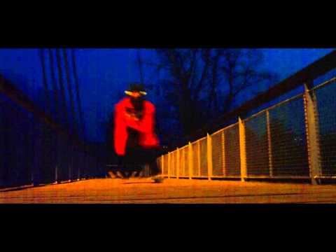 fancy - fuck tha police (tryout)