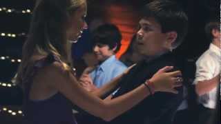 Cults - You Know What I Mean (Sub español)