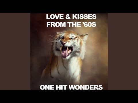 Lo Mucho Que Te Quiero