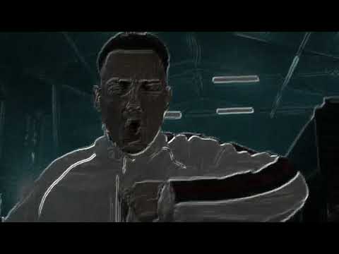 NGEE x AK AUSSERKONTROLLE Type Beat - Löwe (Prod. Enik)