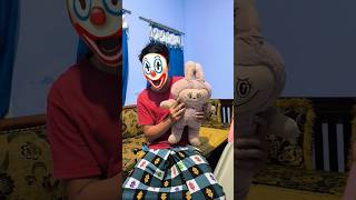 Download lagu Kind boy, Happy Mother's Day ❤️🤣 #shorts mp3