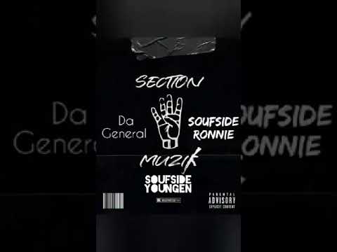 Section4Musik- Expose Ya (Prod. By NewMeech)