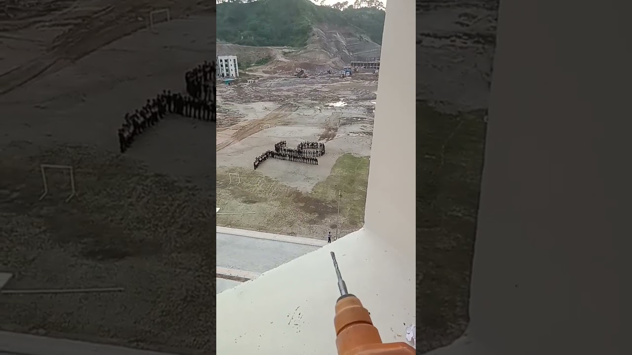 Indian institute management.  IIM Jammu..