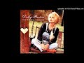 Dolly Parton - When Jesus Comes Calling For Me (drums only)