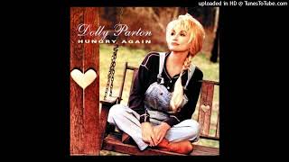 Dolly Parton - When Jesus Comes Calling For Me (drums only)