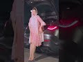 Diva Flawless Is TOO HOT Shorts TikTok Alternative Options Diva Flawles