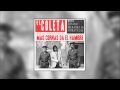 El Coleta - Mas cornas da el hambre (2011 ...