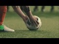 NIKE - MY TIME IS NOW - OFFICIAL TRAILER 2012 ...