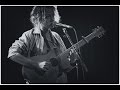 SAHARA BECK ~ I Don't Want To Break Your ...