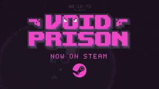 VideoImage1 Void Prison