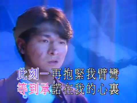 Thể hiện bởi Lưu Đức Hoa