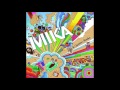 Mika - Lollipop (Audio)