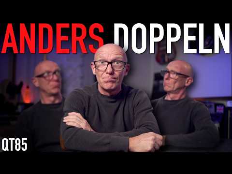 SO hast Du noch nie gedoppelt | Quicktipp am Montag