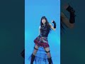 Aespa 에스파 Rich Man Dance Cover Aespa Aespa Kpop Shorts