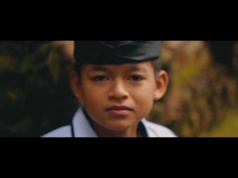 Bapa - Arinka // Official video clip