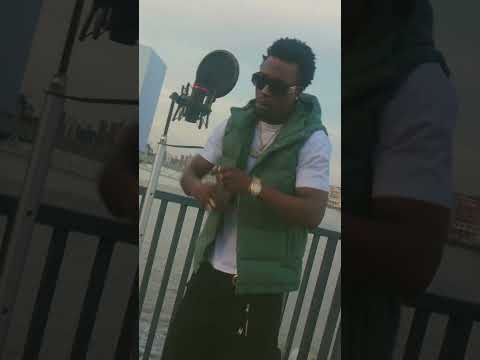 Snakes & Opp Music Video Out Soon 22/1/26 #newmusic #ukrapvideo #ukrapmusic #trapbeat