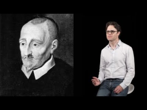 ODE À CASSANDRE - Pierre de RONSARD  - "Mignonne, allons voir si la rose"