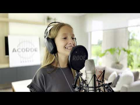 ABROJITO - DELFI FORENZA