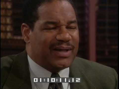 Bold and Beautiful 4915 -  Full Episode