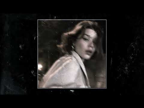 (FREE) Ramil' x MACAN x Xcho x Andro Sad Type Beat - Episode (prod. teejoybeatz)