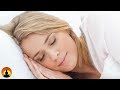 8 Hour Sleeping Music, Music Meditation: Delta Waves, Deep Sleep Music, Relaxing Music, ☯177 mp3 8 Hour Sleeping Music, Music Meditation: Delta Waves, Deep Sleep Music, Relaxing Music, ☯177 mp3