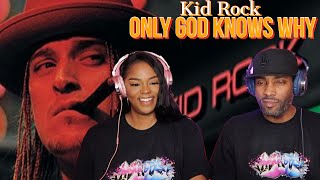 Download lagu First Time Hearing Kid Rock 'Only God Knows Why' Reaction| Asia and BJ mp3