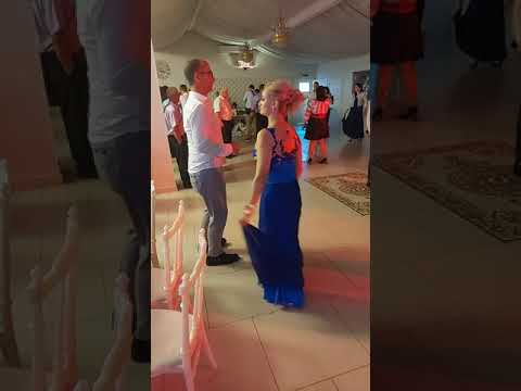 Formatia Aur-band Iași live!tele 0757171978