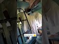 Train Mein Bhi ️NAMAZ Padh Rahe Hain Yah Log Shorts Public Viralvideo India Rihankhan