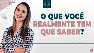 INDICADORES DO CNIS | Entenda O QUE SIGNIFICAM e como CORRIGIR