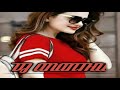 BALLA BALLA BALLARE SONG DJ REMIX MALAYALAM NEW DJ REMIX DJ ANANTHU