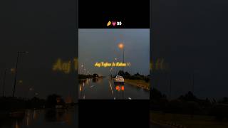 Download lagu Aaj Tujhse Jo Kehna Hai Kehne De 💗👀 | Tera Dil Mere Pass Rehne De | Udit Narayan | Pk Lyrics #shorts mp3