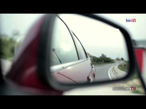 Garázs ep. 387 (2013.06.01.)