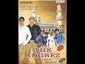 The Angrez Full Hyderabadi Movie In Hindi