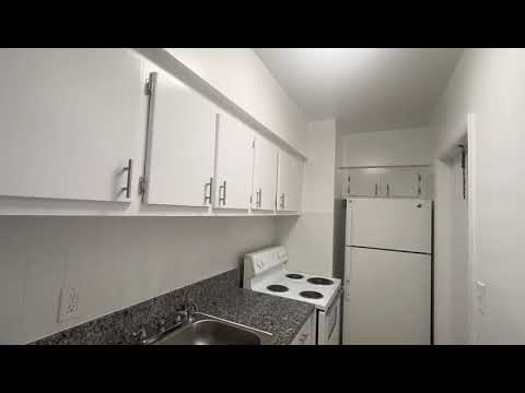 $995 Deposit w/ approved credit on this Great Neighborhood and Location - Video 7 of 7