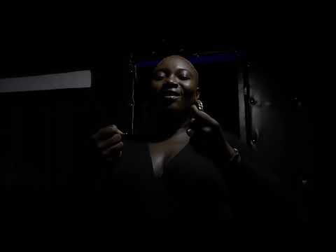 Matibeye Geneviève Solidarité