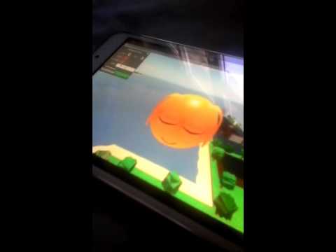 Thinknoodles Roblox Video Roblox -