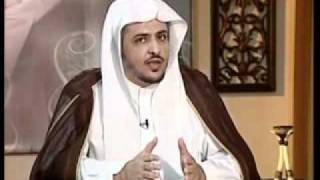 صورة هل صلاة الاستخارة خاصة  بصاحب الحاجة فقط؟