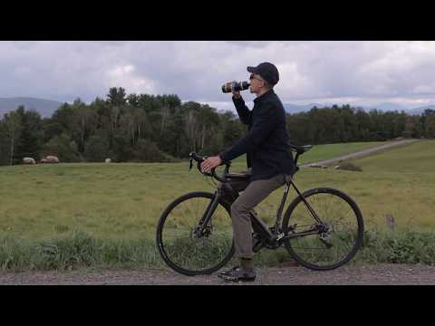 Vignette de la vidéo YouTube