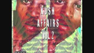Slum Village- Tell Me [ "NeefKush-Feel This #Kush'AffairsVol. 2 Mixed by. @noisemakerzpro" ]