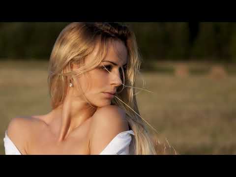 𝐍𝐞𝐯𝐚𝐞𝐡 - 𝐒𝐚𝐟𝐚𝐫𝐢 𝐰/ 𝐑𝐚𝐲𝐥𝐞𝐬𝐬