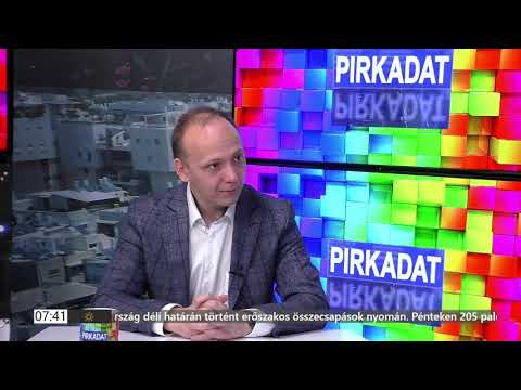 Elegánsabb lépés lett volna az egyeztetés