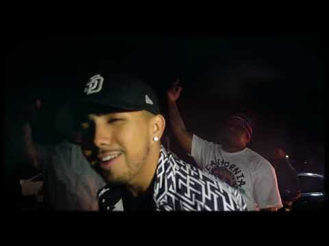 Dee Nasty - How I'm Feelin' (Official Music Video)