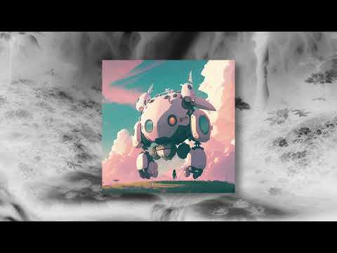 [FREE] Dion x kuudere x 2504 Type Beat