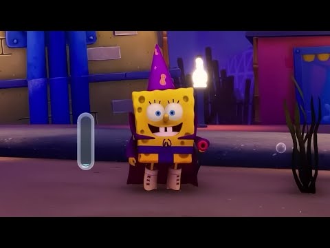 The Last Little Dab That Did Ya