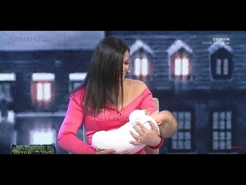 download lagu mp3 mp4 Goca Eli Fares, download lagu Goca Eli Fares gratis, unduh video klip Goca Eli Fares