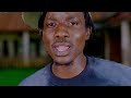Tendo Fad Sipowa Prod Horace DJ