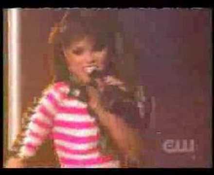 Melissa Reyes - PCD Presents - Medley