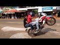 Snc Varkala