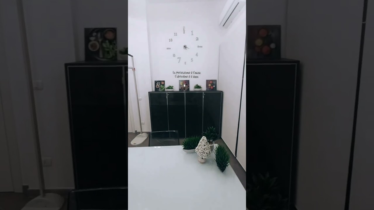 Rosemilia Giordano-5