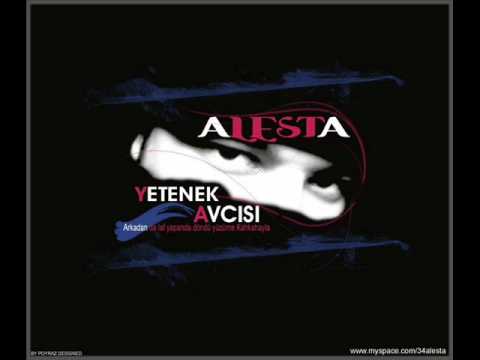 GoGoAlesta Ft 6.His - Söyle Buldun mu